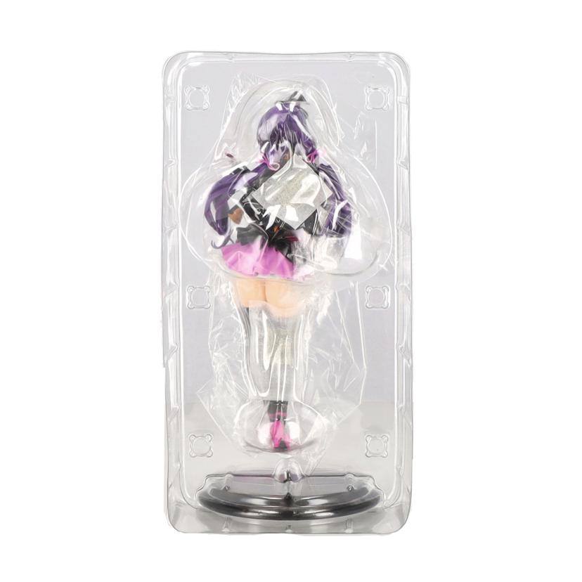 メガハウス/アルター/アルファオメガ　東條希　ぺんてるアイプラスコラボVer．　塗装済み完成品フィギュア/ラブライブ！School Idol Project//Bランク/78