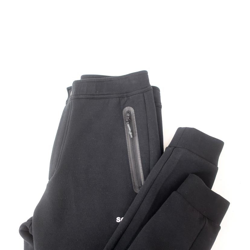 FCRB エフシーレアルブリストル/トレーニングパンツ　Sサイズ　ブラック/FCRB-202032//Aランク/65