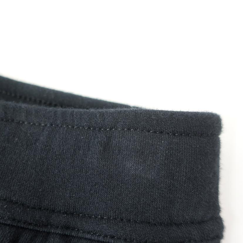 FCRB エフシーレアルブリストル/トレーニングパンツ　Sサイズ　ブラック/FCRB-202032//Aランク/65