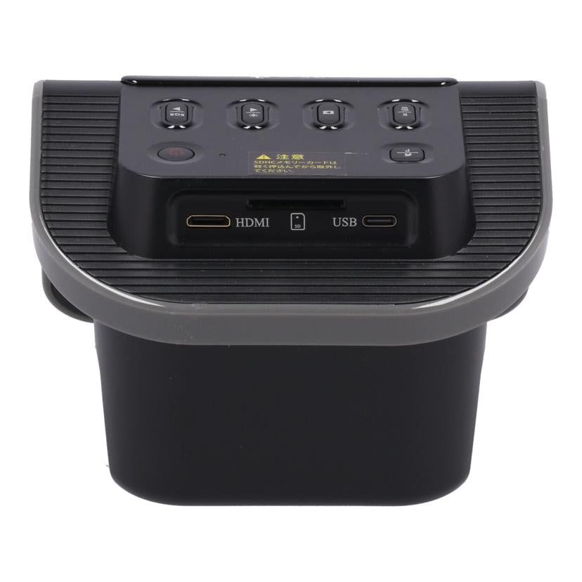 Kenko ケンコー　/フィルムスキャナー/KFS-14DF//2024080405/ABランク/62