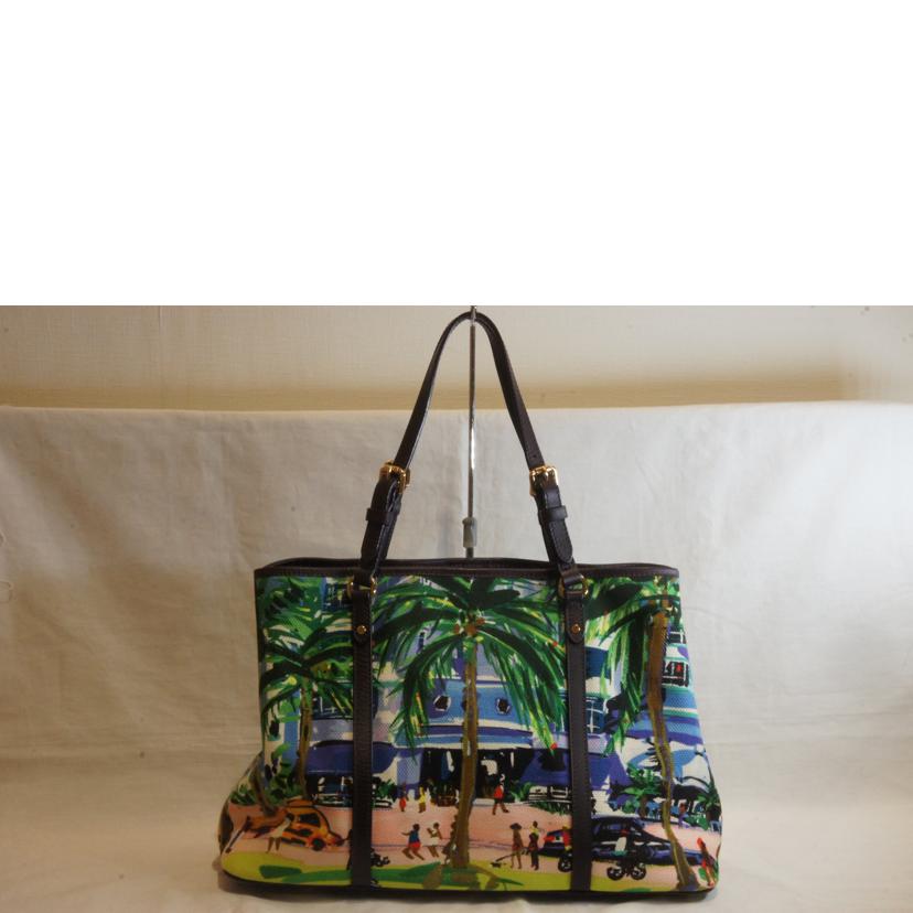 LOUIS VUITTON ルイヴィトン/アイオールカバPM/M93771//RC0***/Aランク/92