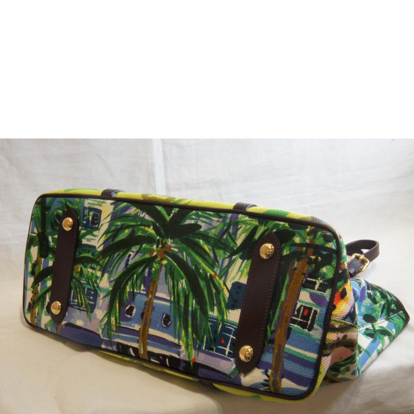 LOUIS VUITTON ルイヴィトン/アイオールカバPM/M93771//RC0***/Aランク/92