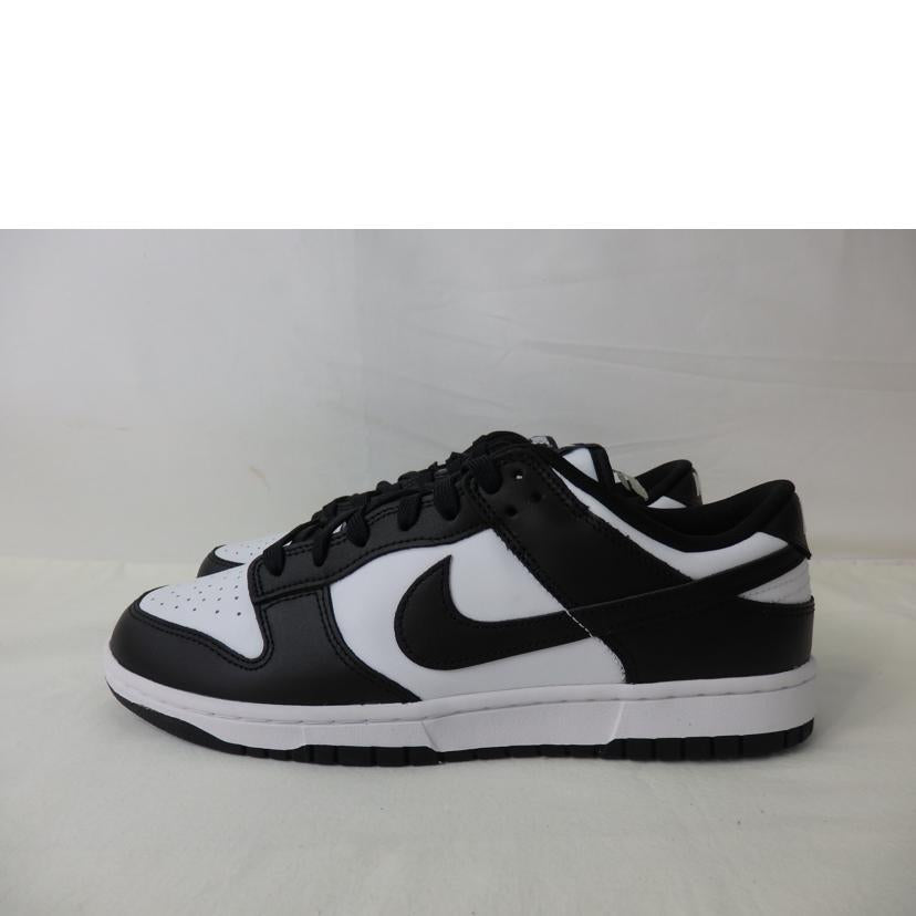 NIKE/DUNK　LOW／NIKE　28cm　/DD1391-100//SAランク/84