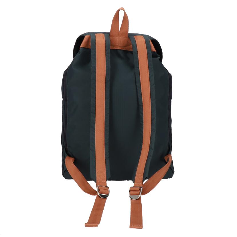 Lesportsac レスポートサック/SMART　FLAP　BACKPACK2／神崎恵コラボ/1607U384//Aランク/91