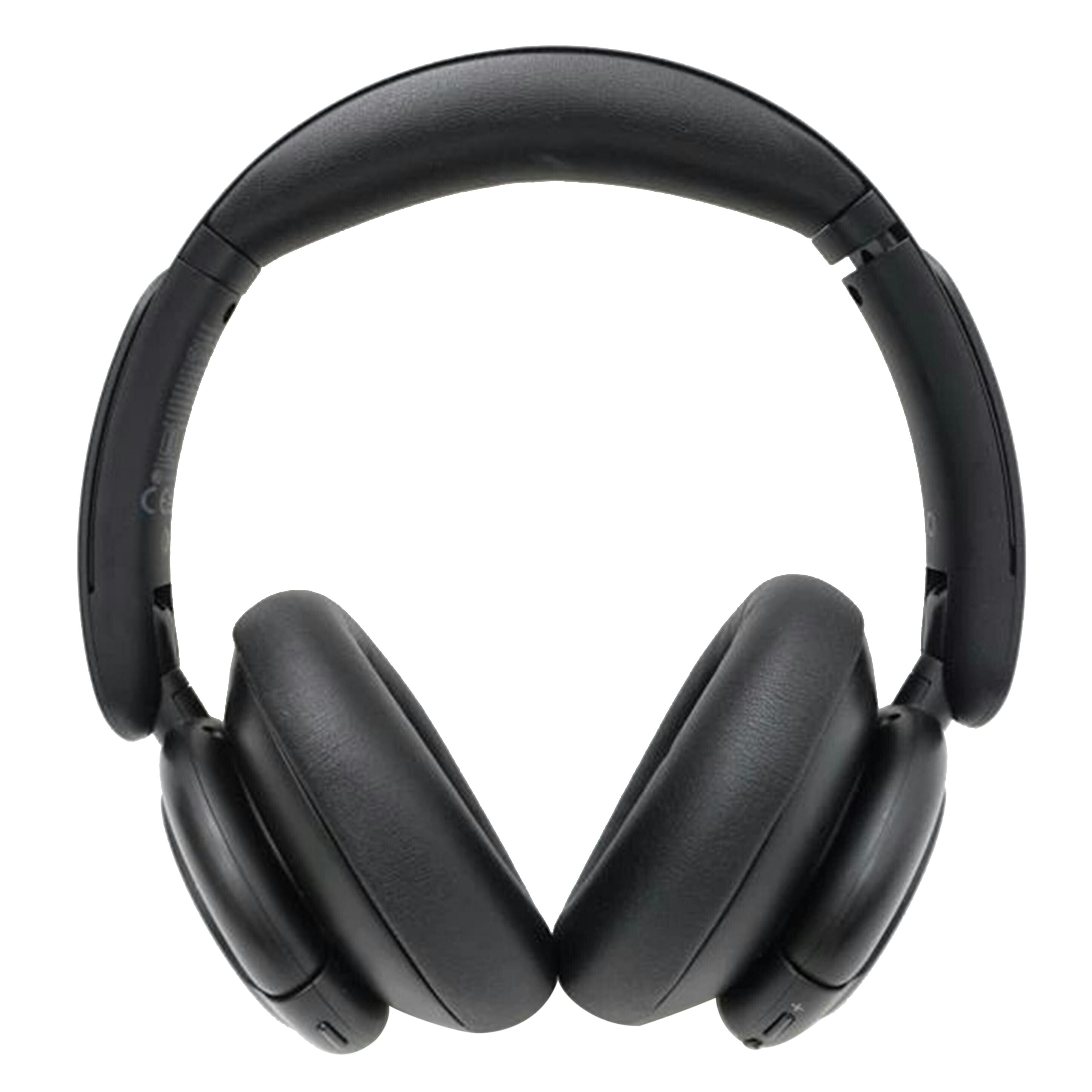 ANKER アンカー/ヘッドホン／A3028/A3028//ABランク/88
