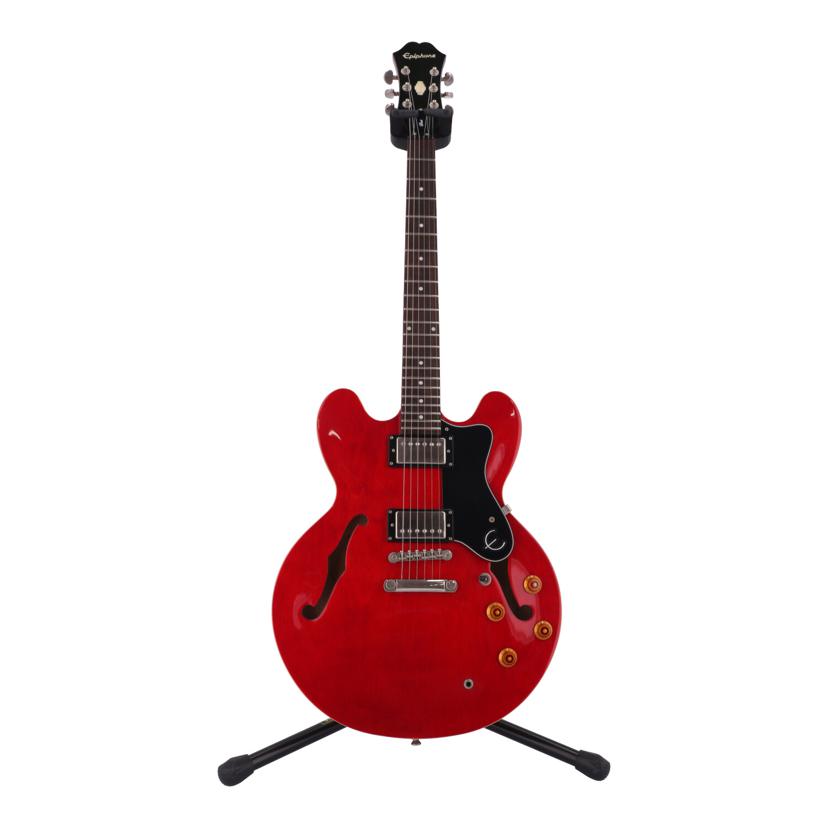 Epiphone（エピフォン）の中古ギター一覧 | ワンダーレックス公式通販