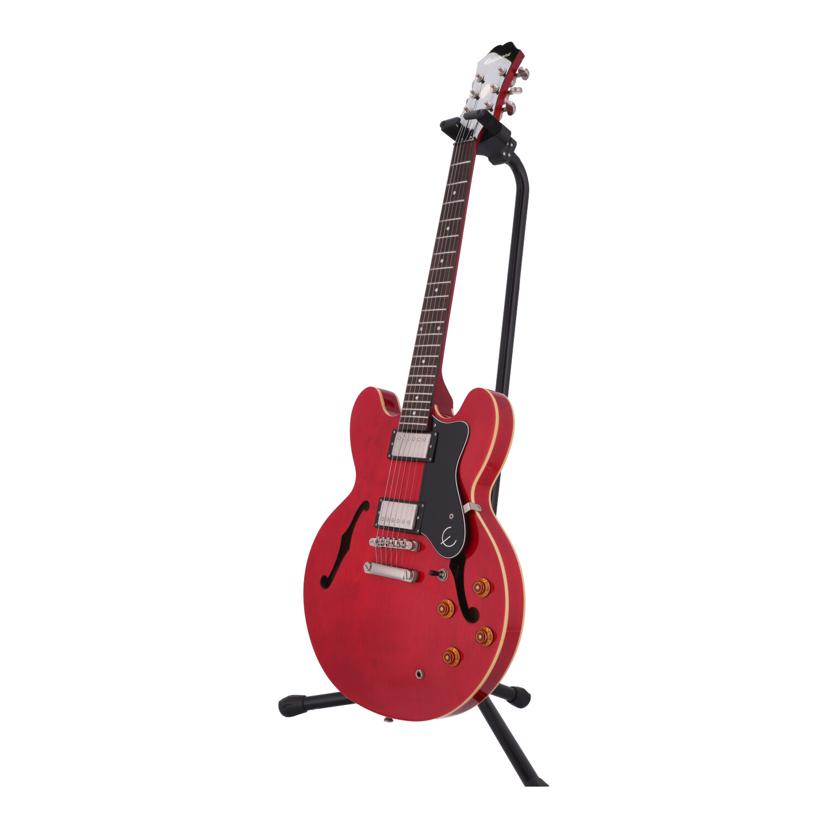 Epiphone エピフォン/エレキギター/DOT CH//13101503279/Bランク/67