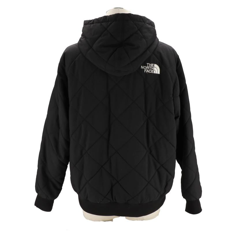 THE NORTH FACE ノースフェイス/ヤッキンジャケット/ブラック/NY82333//ABランク/18