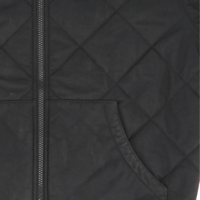 THE NORTH FACE ノースフェイス/ヤッキンジャケット/ブラック/NY82333//ABランク/18