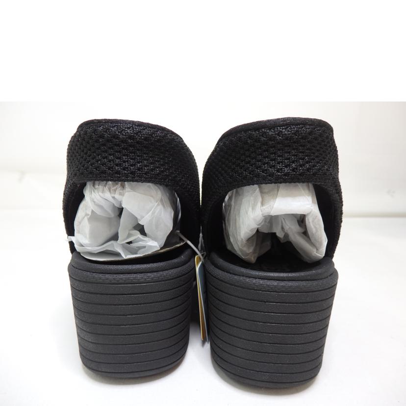 SKECHERS スケッチャーズ/SKECHERS slip－ins サンダル/120012/BBK//Aランク/84