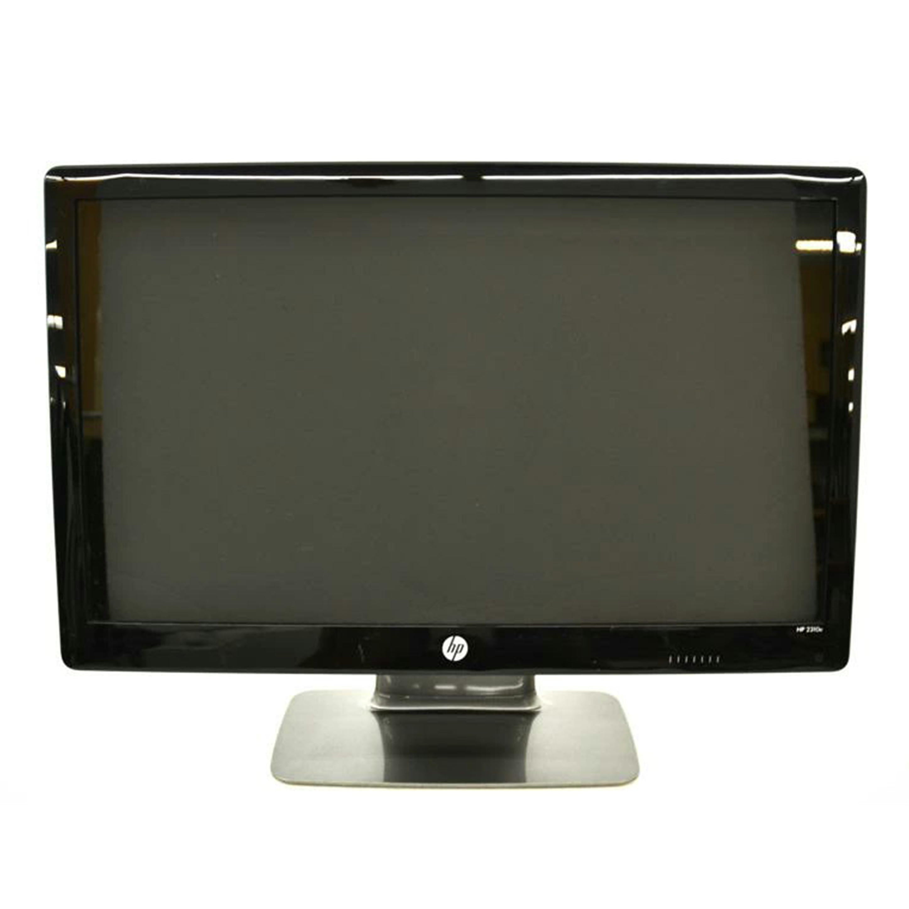 hp ヒューレットパッカード/液晶モニター/2310  e//3CQ135P2H2/Bランク/75