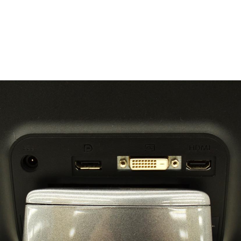 hp ヒューレットパッカード/液晶モニター/2310  e//3CQ135P2H2/Bランク/75