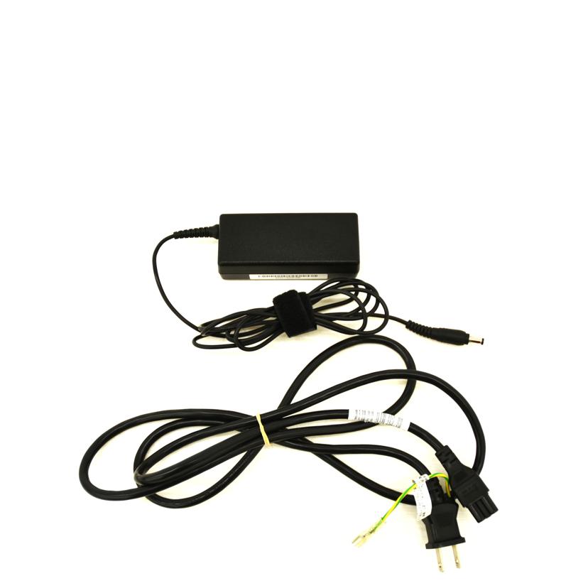 hp ヒューレットパッカード/液晶モニター/2310  e//3CQ135P2H2/Bランク/75