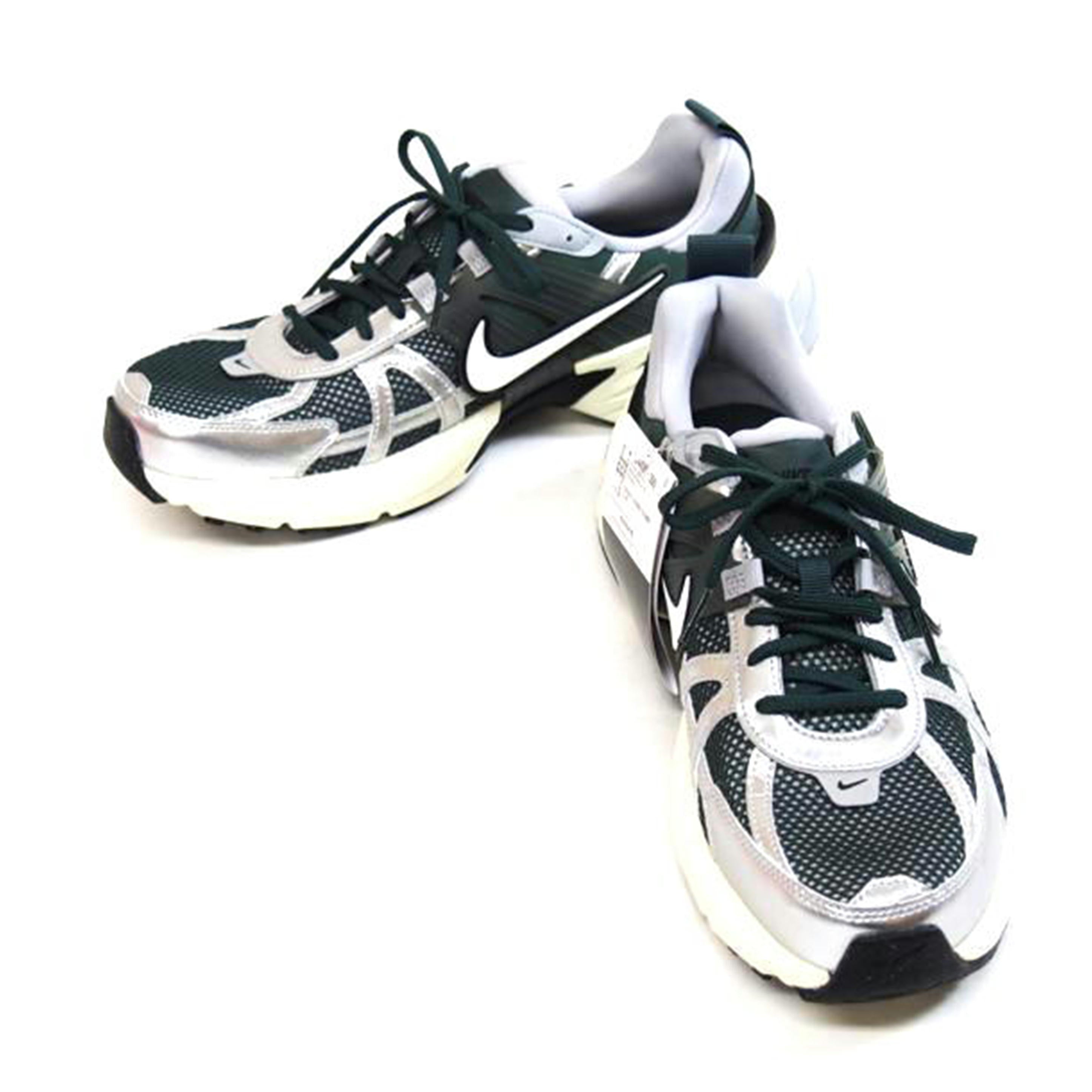 NIKE ナイキ/NIKE　V2K　RUN/HJ4497-300//-/Sランク/71