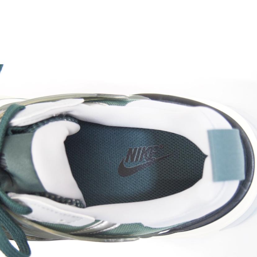 NIKE ナイキ/NIKE　V2K　RUN/HJ4497-300//-/Sランク/71