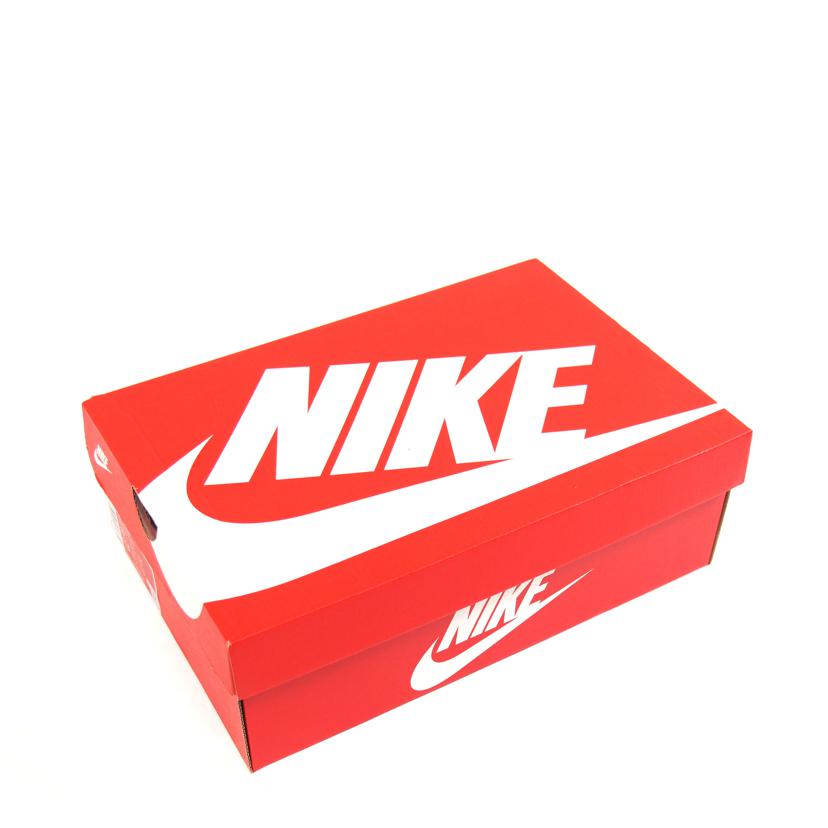 NIKE ナイキ/NIKE　V2K　RUN/HJ4497-300//-/Sランク/71