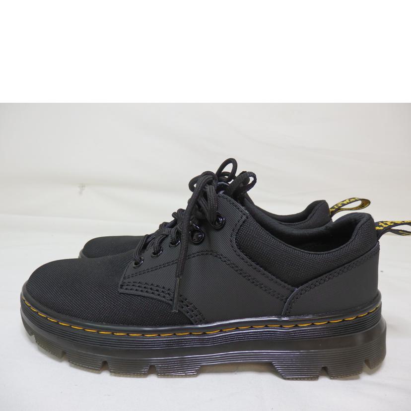 Dr．Martens ドクターマーチン/Dr．Martens REEDER5/REEDER5//Aランク/84