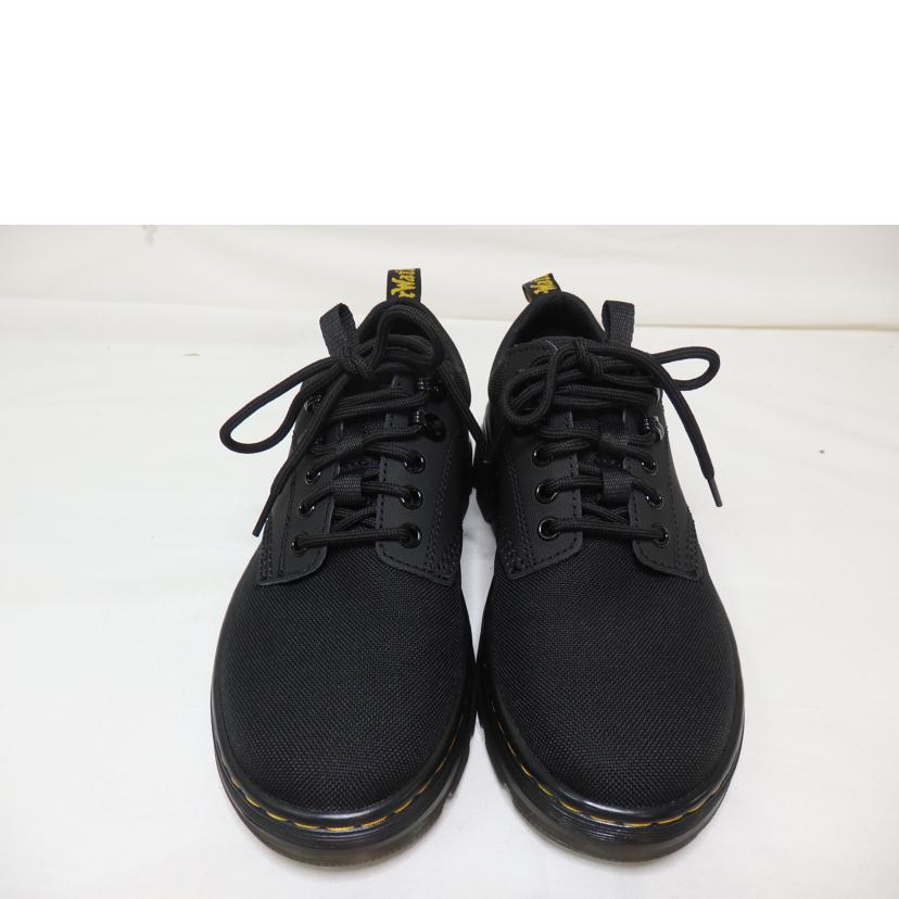 Dr．Martens ドクターマーチン/Dr．Martens REEDER5/REEDER5//Aランク/84