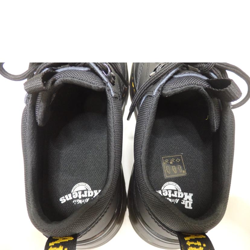 Dr．Martens ドクターマーチン/Dr．Martens REEDER5/REEDER5//Aランク/84