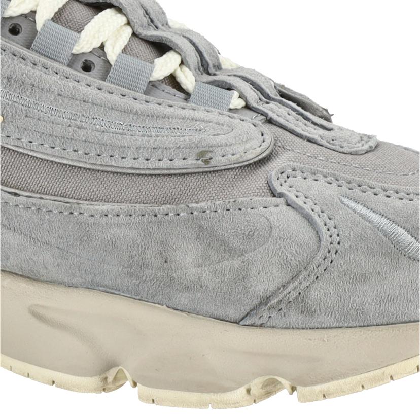 new　balance ニューバランス/×KITH　1000　Quarry／ローカットスニーカー/M1000KQ//ABランク/05