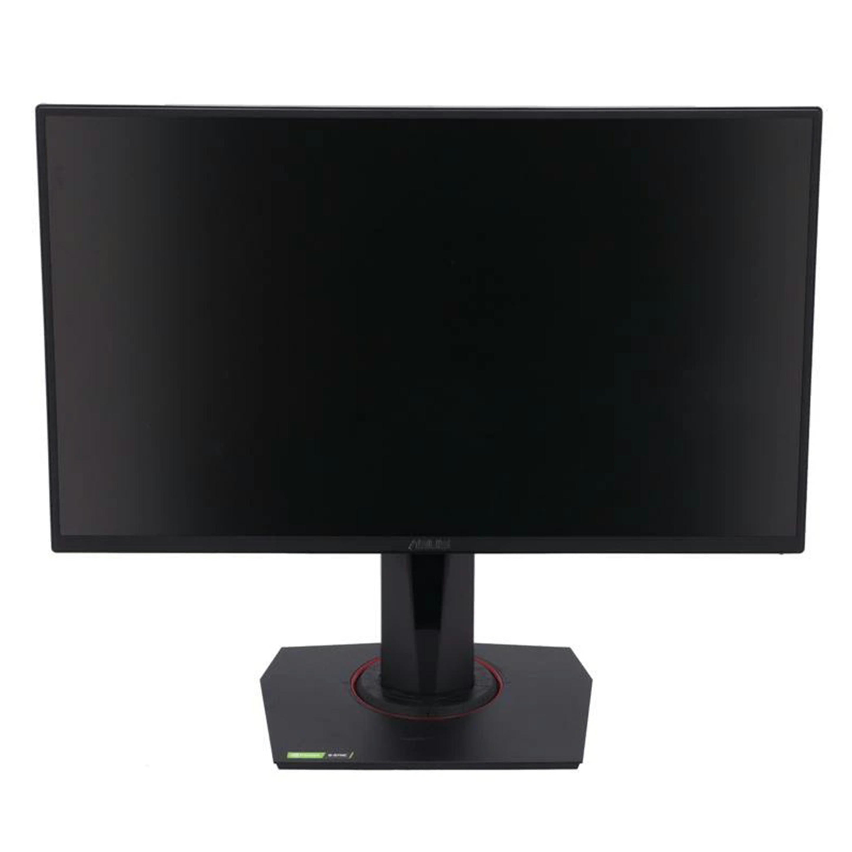 ASUS エイスース　/ゲーミングモニター24．5インチ/VG258QR-J//L6LMQS092012/Bランク/24
