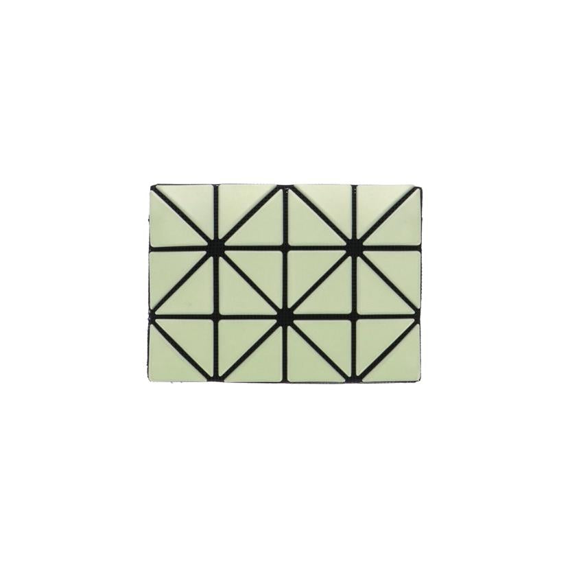 ISSEY MIYAKE イッセイミヤケ/BAOBAO カードケース/BB56AG751//Aランク/91
