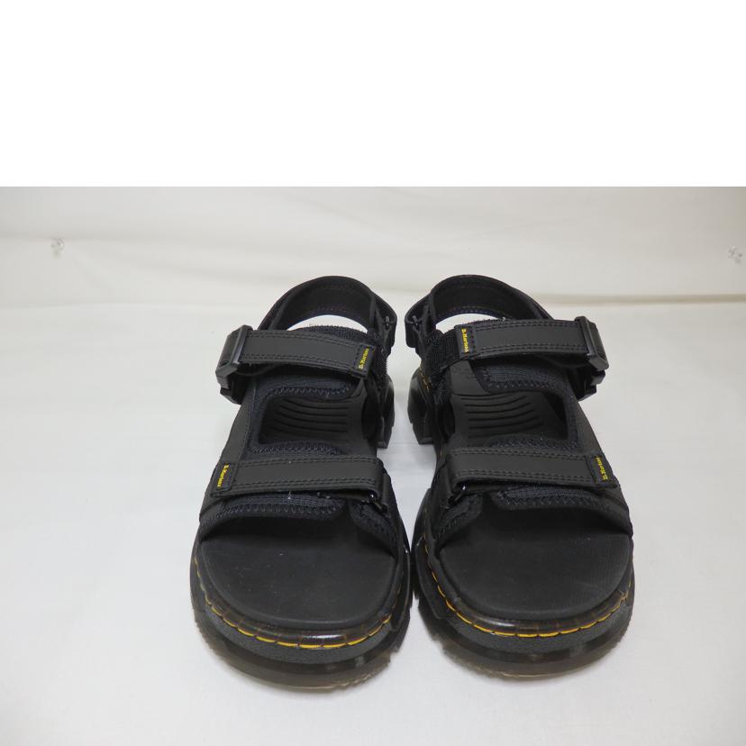 Dr.Martens ドクターマーチン/Dr.Martens FORSTER/25.5cm（UK7）/AW006//ABランク/84