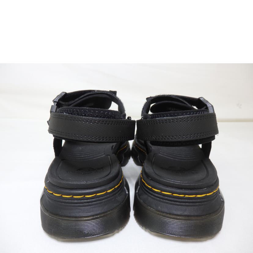 Dr.Martens ドクターマーチン/Dr.Martens FORSTER/25.5cm（UK7）/AW006//ABランク/84