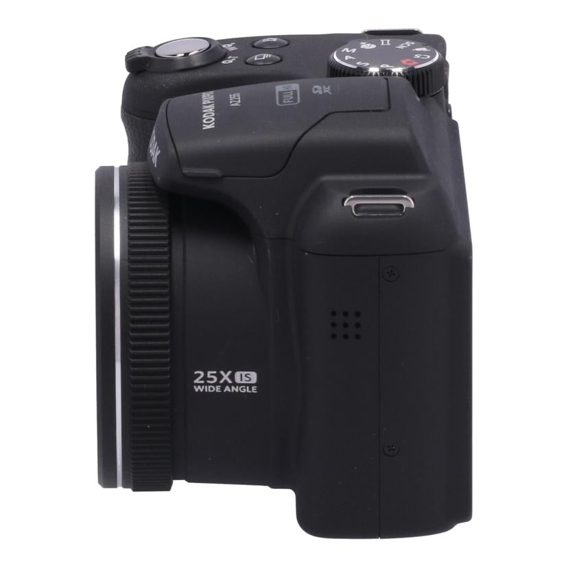 KODAK コダック　/デジタルカメラ/PIXPRO AZ255//M065088543/ABランク/62