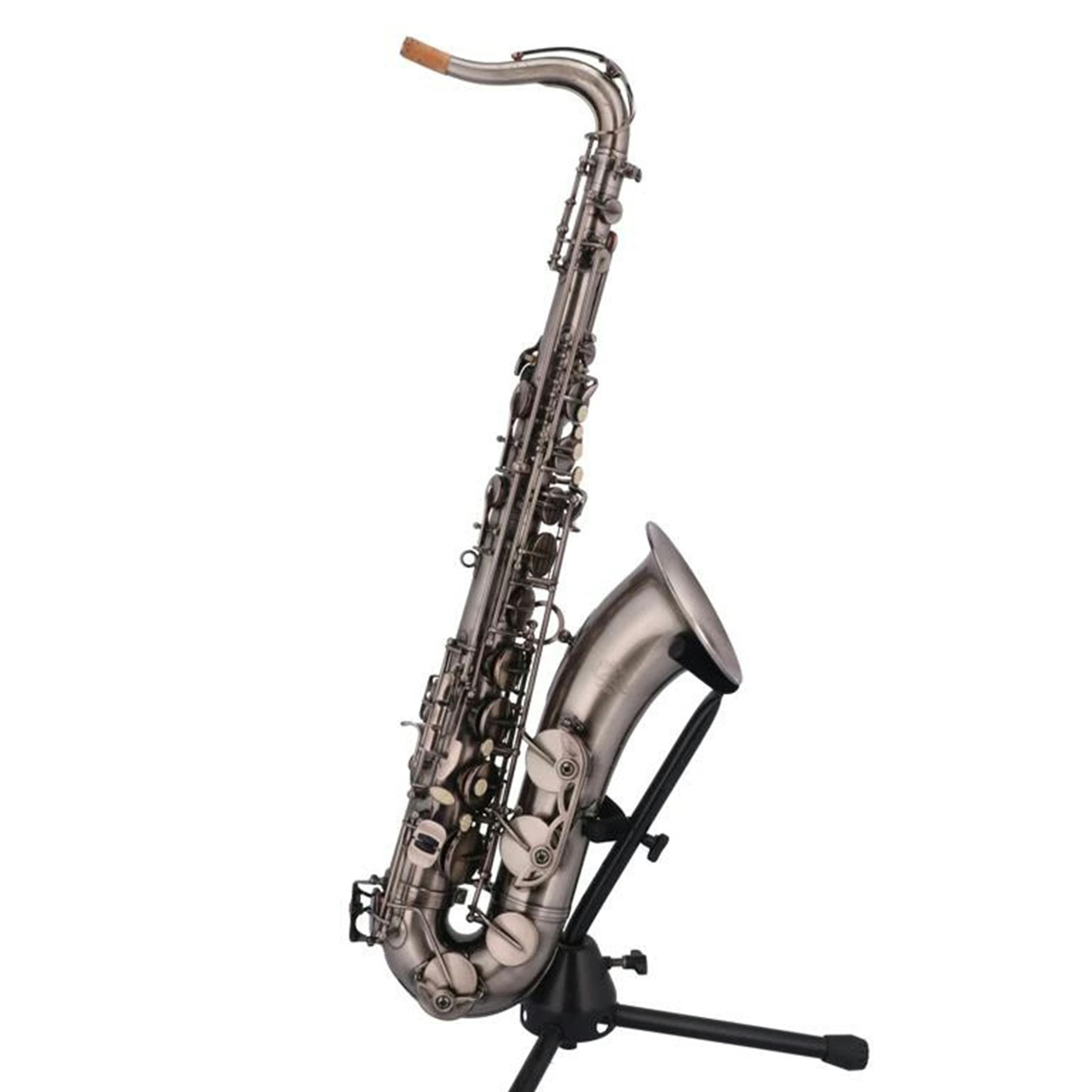 J．Michael J.マイケル/テナーサックス/TN-1100GM//HH0127/Bランク/24