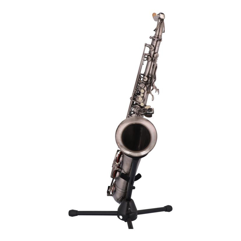 J．Michael J.マイケル/テナーサックス/TN-1100GM//HH0127/Bランク/24