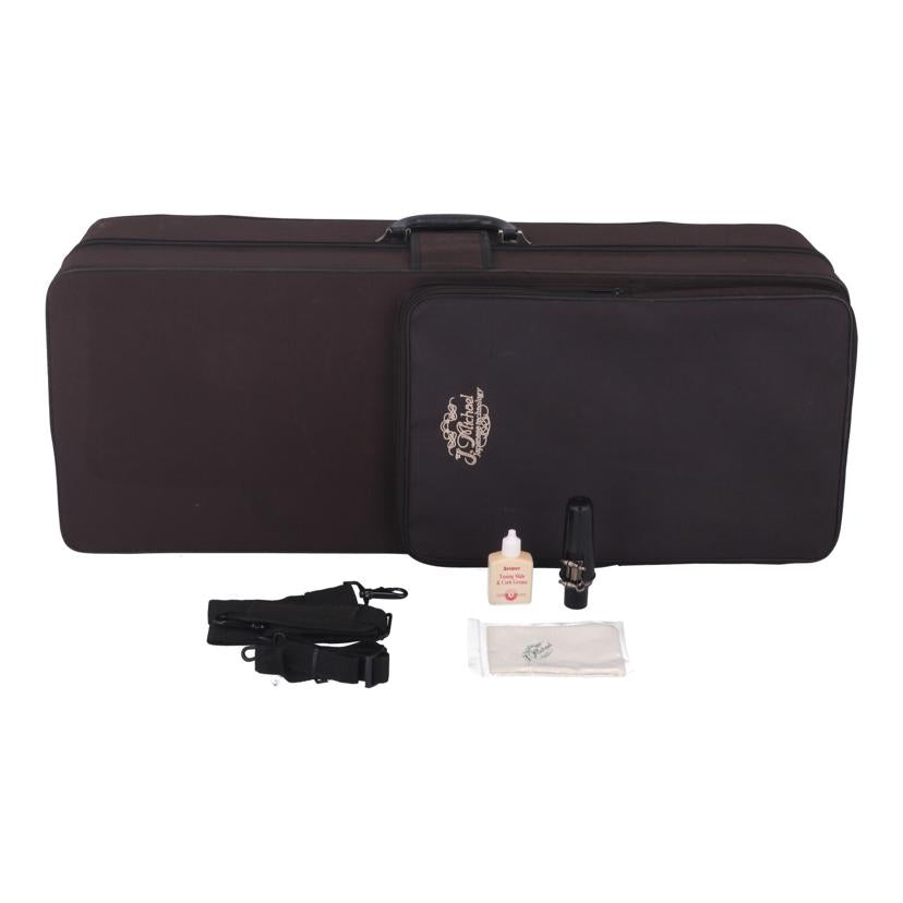 J．Michael J.マイケル/テナーサックス/TN-1100GM//HH0127/Bランク/24