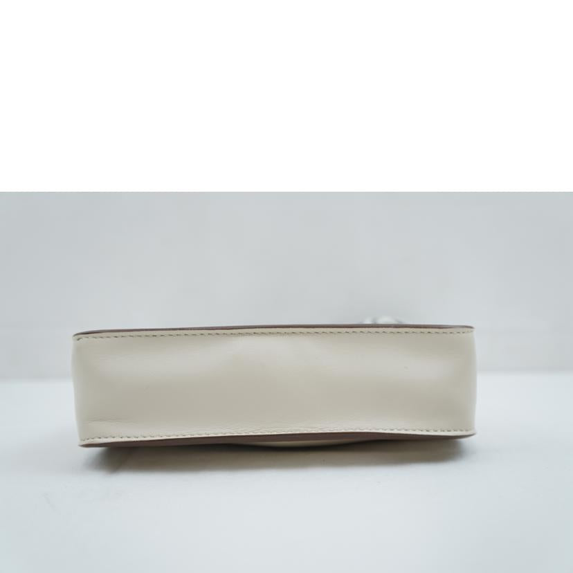 STELLA　MCCARTNEY ステラマッカートニー/STELLA　MCCARTNEY　ミニショルダー//ABランク/67