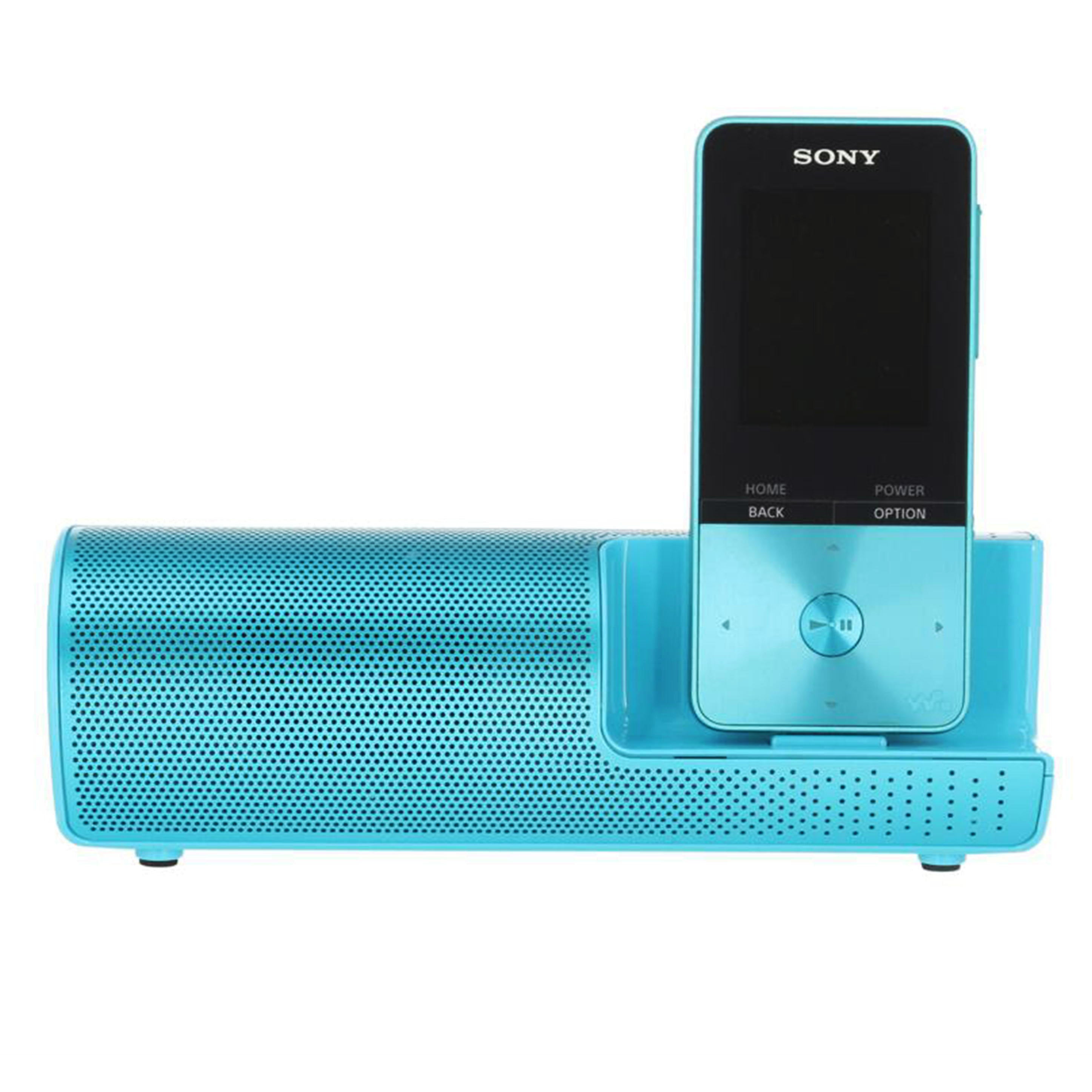 SONY ソニー/ウォークマン/NW-S315//7027107/Bランク/84