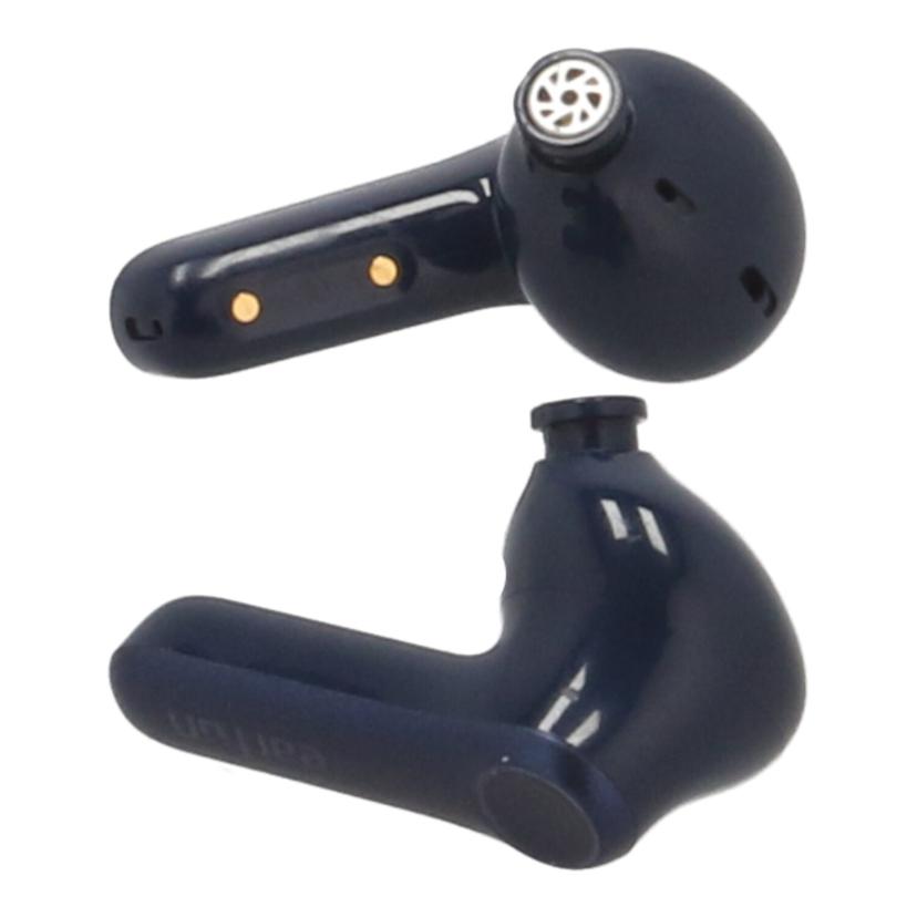 earfun イヤーファン/ハイレゾ対応ワイヤレスイヤホン/EarFun Air Pro 4//FTHL10054600739/Bランク/62