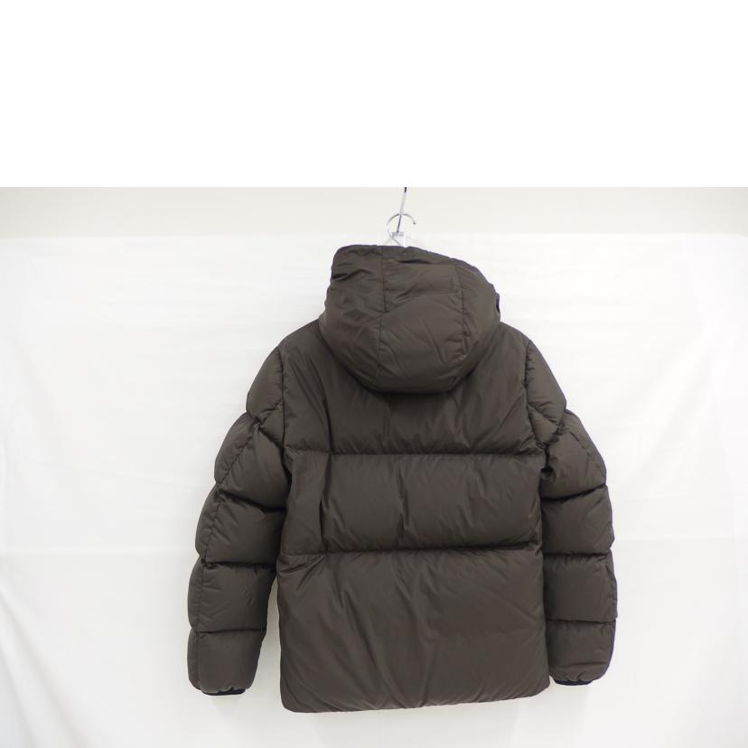 MONCLER　 モンクレ－ル/MONCLER　MONTCLAダウンジャケット/9261181144513//ABランク/82