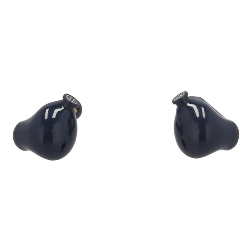 earfun イヤーファン/ハイレゾ対応ワイヤレスイヤホン/EarFun Air Pro 4//FTHL10054600739/Bランク/62