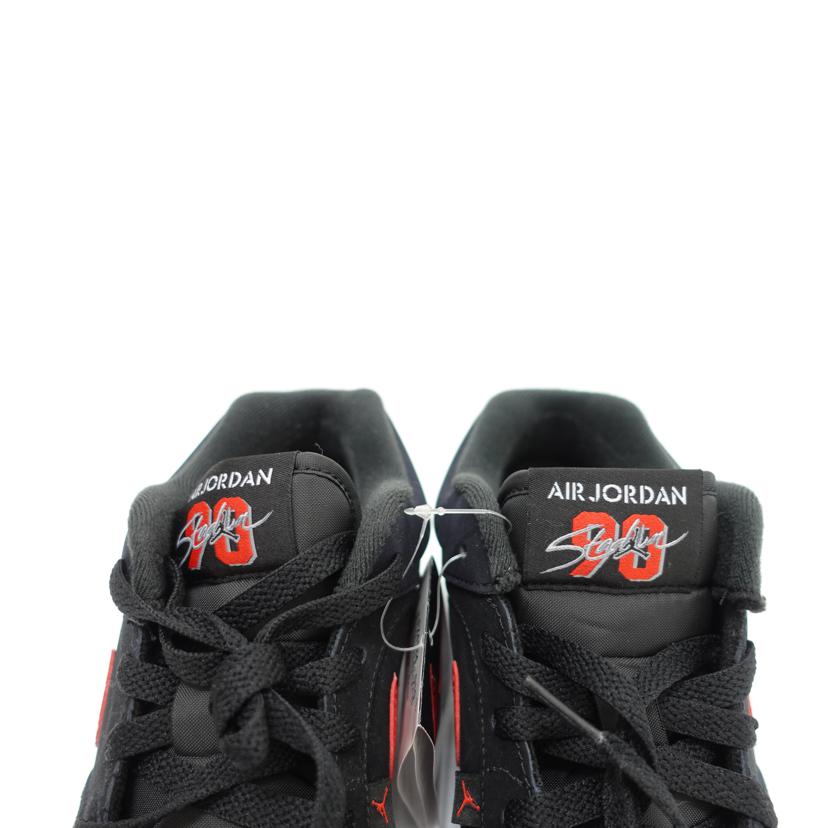 NIKE ナイキ/JORDAN STADIUM90/FZ4184-010//ABランク/88
