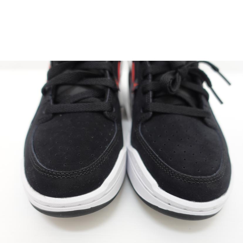 NIKE ナイキ/JORDAN STADIUM90/FZ4184-010//ABランク/88