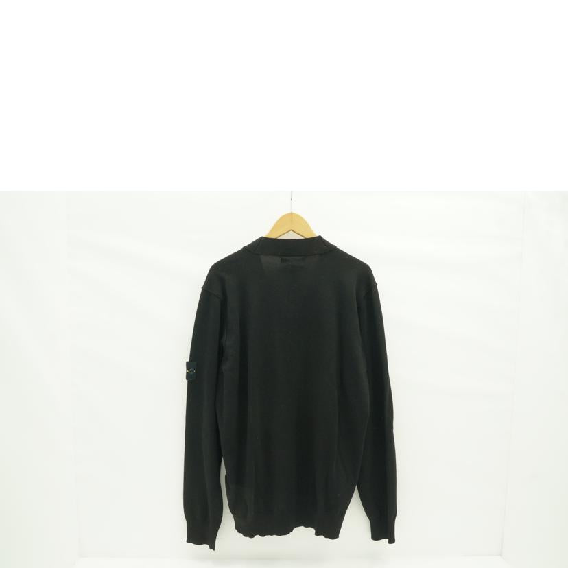 STONE　ISLAND ストーンアイランド/カーディガン/8015516B2//サイズ　XL/Sランク/05