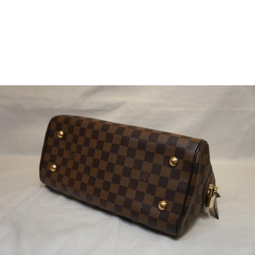 LOUIS VUITTON ルイヴィトン/ドゥオモ/ダミエ/N60008//CA1***/ABランク/92
