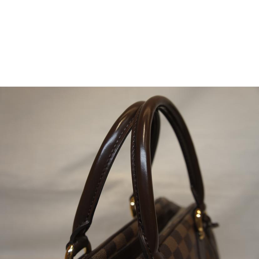 LOUIS VUITTON ルイヴィトン/ドゥオモ/ダミエ/N60008//CA1***/ABランク/92