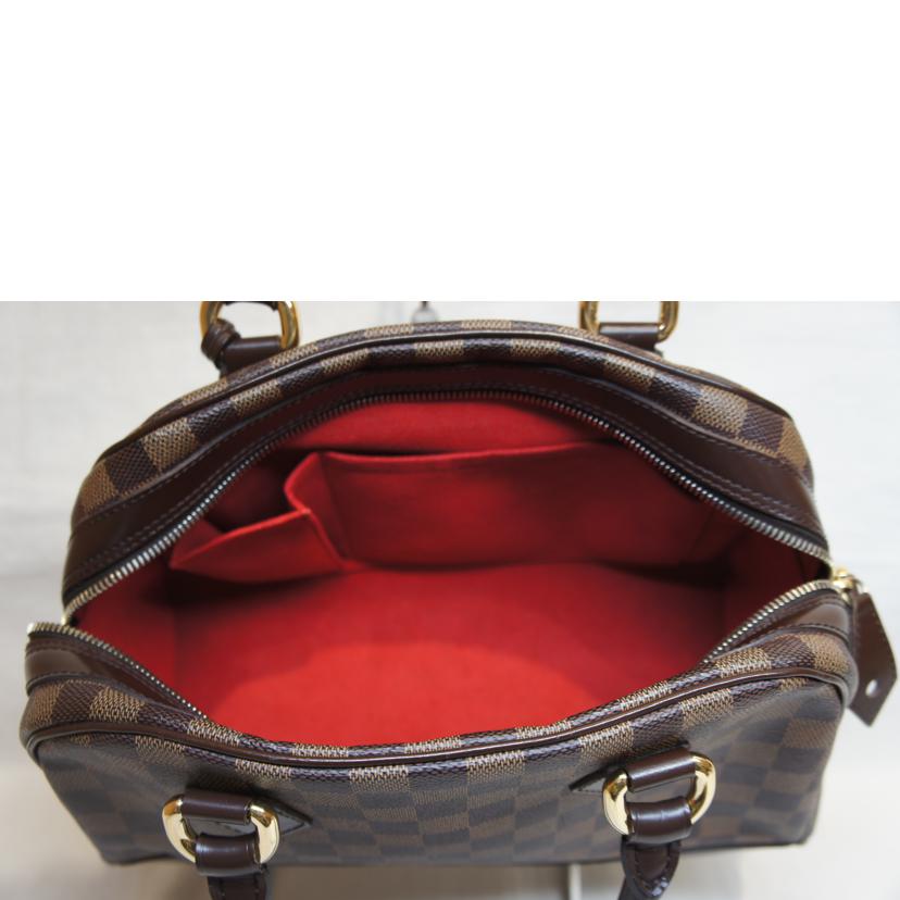 LOUIS VUITTON ルイヴィトン/ドゥオモ/ダミエ/N60008//CA1***/ABランク/92