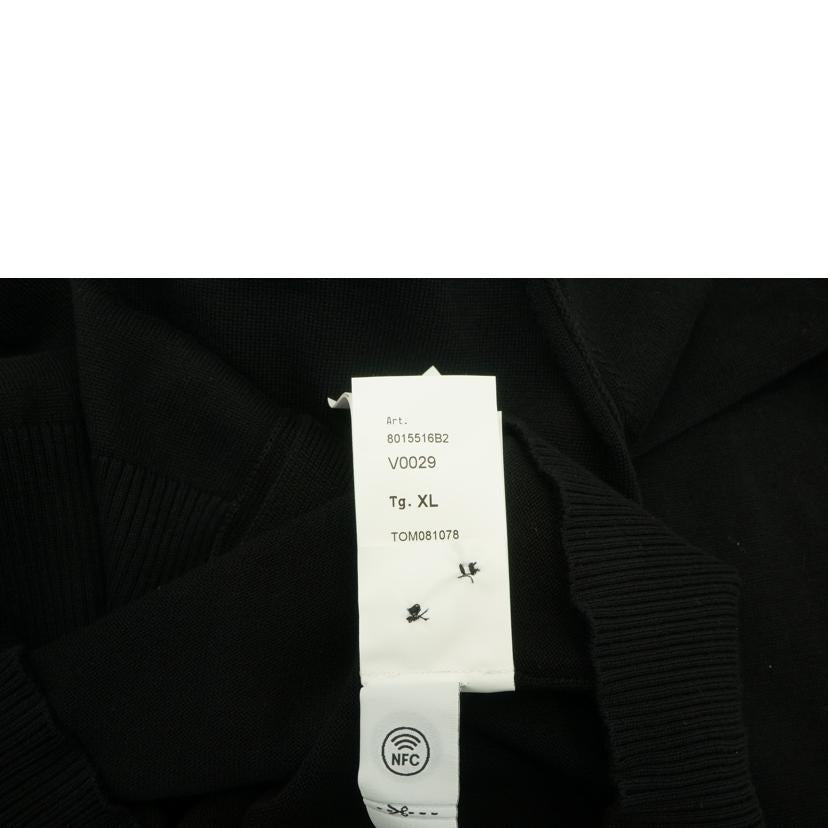 STONE　ISLAND ストーンアイランド/カーディガン/8015516B2//サイズ　XL/Sランク/05