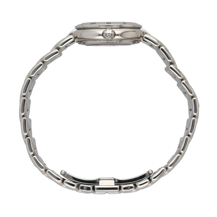TAG　Heuer タグホイヤー/リンク／11Pダイヤ／レディース／クオーツ/WAT1415.BA0954//EPX****/Aランク/84