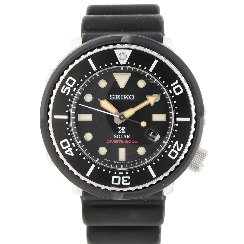 SEIKO（セイコー）