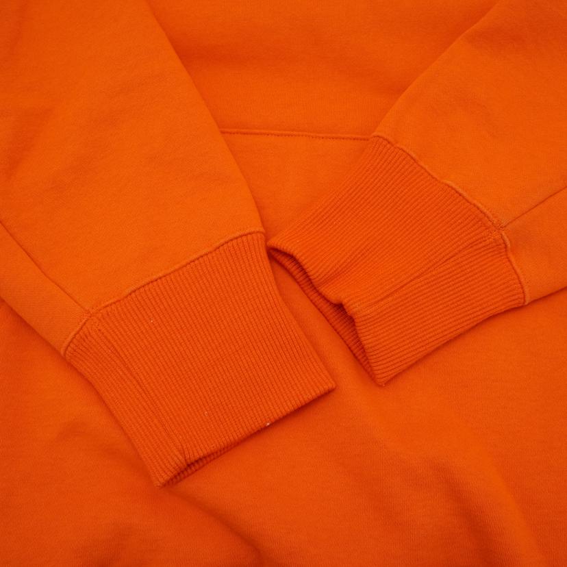 THE　NORTH　FACE THE NORTH FACE/ズーピッカーフーディ/nt62433//ABランク/85