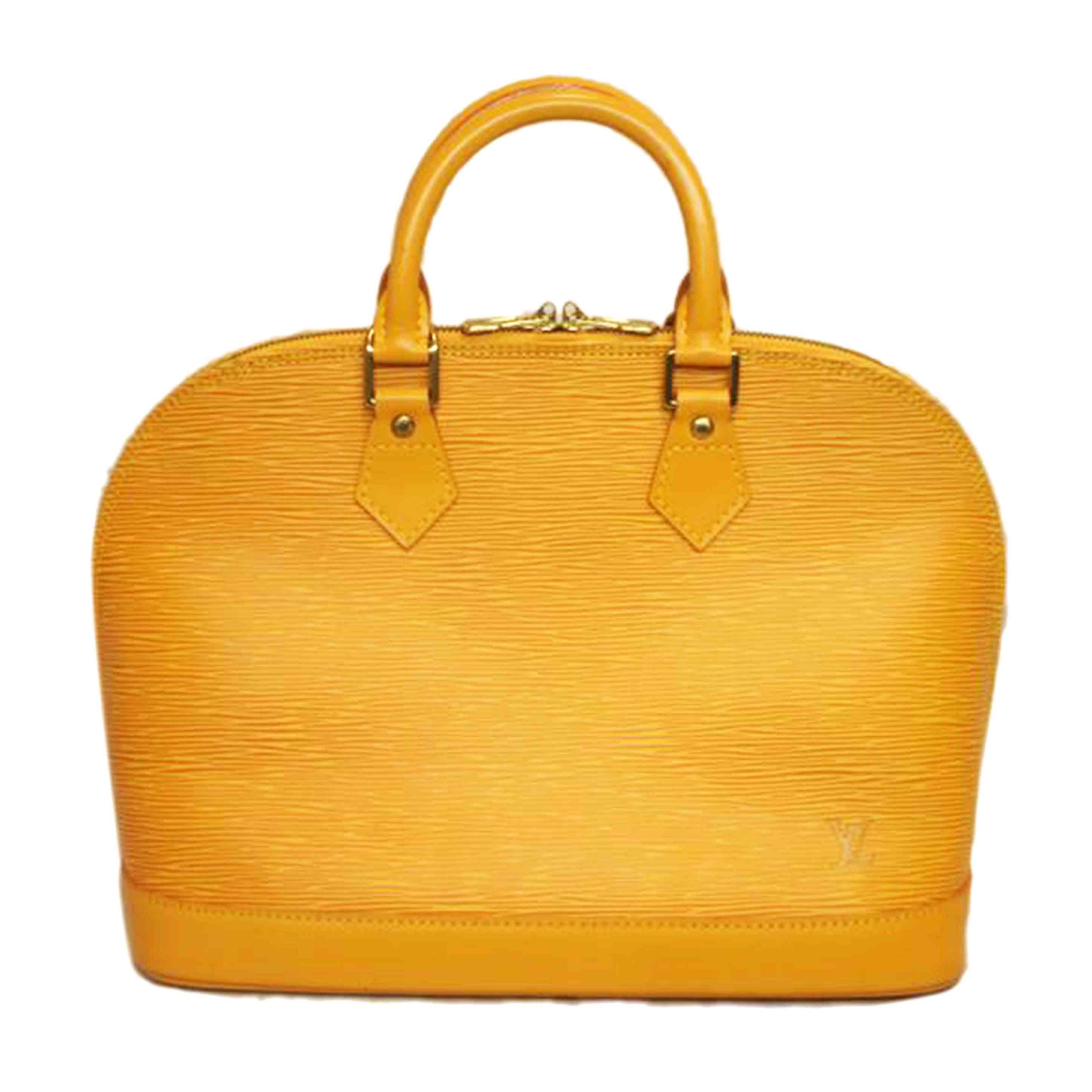 LOUIS VUITTON ルイヴィトン/ブランドバッグ・小物｜WonderREX-ONLINE