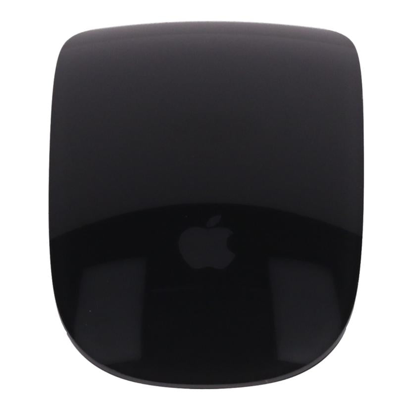 Apple　 アップル　/Magic　Mouse　2/MRME2J/A//CC20422003WJ523A5/Bランク/82