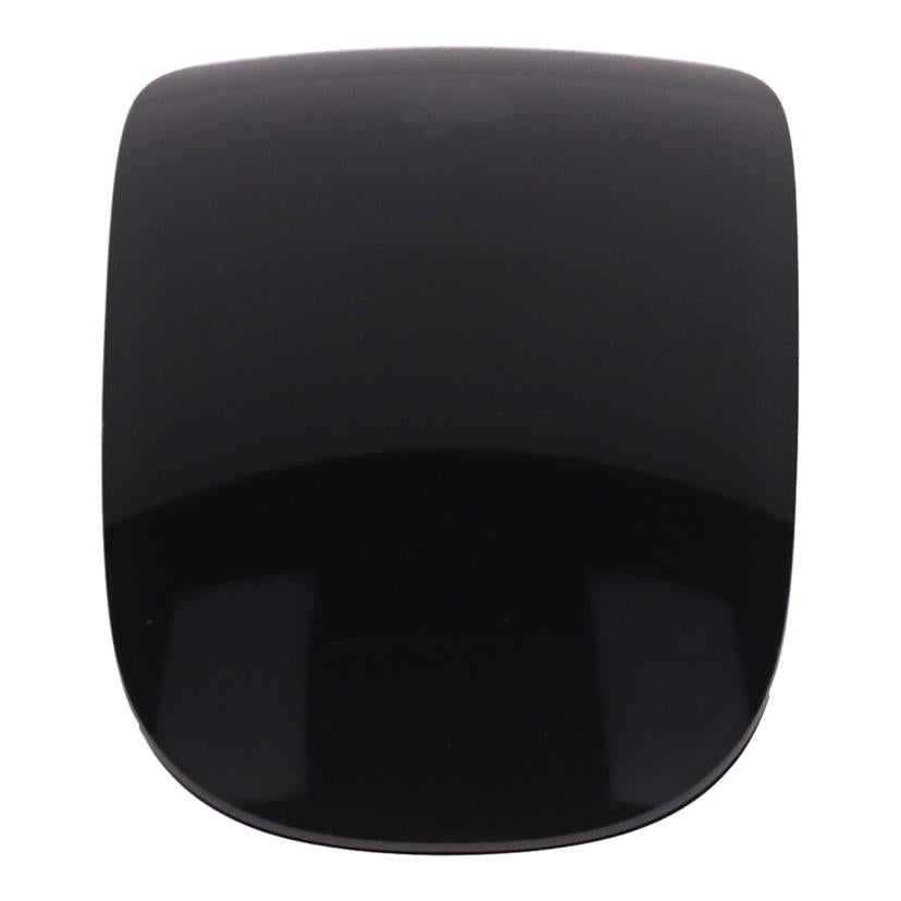 Apple　 アップル　/Magic　Mouse　2/MRME2J/A//CC20422003WJ523A5/Bランク/82